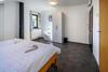 Hostal Chalupa K?enov 62