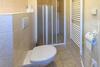 Hostal Chalupa K?enov 62