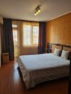 Apartamento ?????????? ???????