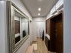 ?????????? ??? / Hay Apartment