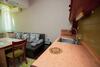 Space Of Arts - Two-bedroom Apartment With Balcony