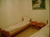Hostal ???? ?? ????? ???????