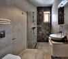 Apartamento Villa Gunga