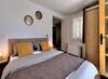 Apartamento Villa Gunga