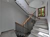 Apartamento Villa Gunga
