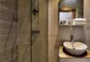 Apartamento Villa Gunga
