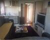 Apartamento Zery