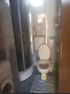 Apartamento Zery