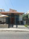 Hostal Vasos Guesthouse 10 Min Walk From The Beach