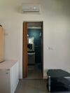 Hostal Vasos Guesthouse 10 Min Walk From The Beach
