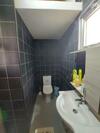Hostal Vasos Guesthouse 10 Min Walk From The Beach