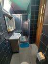 Hostal Vasos Guesthouse 10 Min Walk From The Beach