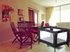 Luxury Apartment | Sea And City Center!