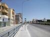 Luxury Apartment | Sea And City Center!