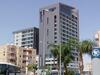 Luxury Apartment | Sea And City Center!