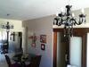 Luxury Apartment | Sea And City Center!