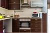 Luxury Apartment | Sea And City Center!