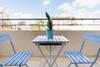 Luxury Apartment | Sea And City Center!