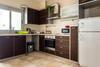 Luxury Apartment | Sea And City Center!