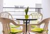 Luxury Apartment | Sea And City Center!