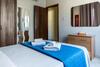 Luxury Apartment | Sea And City Center!
