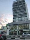 Luxury Apartment | Sea And City Center!