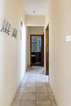 Luxury Apartment | Sea And City Center!