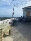 Shotgun Hostel