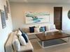 Apartamento Departamento Y Playa Con Servicios Grand Luxe