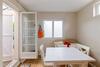 Apartamento Toki Eder Sub Anglet  Cerca de Playa Con Exterior