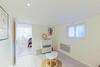 Apartamento Toki Eder Sub Anglet  Cerca de Playa Con Exterior