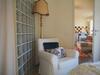 Bed & Breakfast Al Vila Pres�pio