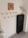 D&n Apartment
