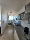Apartamento Excelente Departamento Con Vista Al Mar