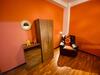 Apartamento Brothers House