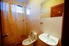 Apartamento Brothers House