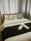 Apartamento Johari Suites Westlands School Lane