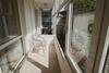 Apartamento Rooms In New Town Nessebar