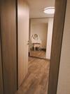 Apartamento Kod Dida