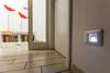 Green Kharkov || The Place Bo Apartments