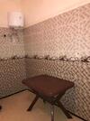 Apartamento El Ouatia