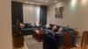 Apartamento Appartement Moderne Centre Ville Tanger
