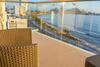 Apartamento Sunset View 404
