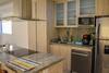 Apartamento Sunset View 404