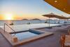 Apartamento Sunset View 404