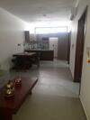 Apartamento Departamento Milan