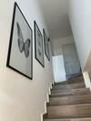 Apartamento Casa Mazatl�n