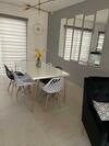 Apartamento Casa Mazatl�n