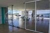 Luxury Beachfront Condo In Torre P�rtico