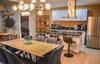 Luxury Beachfront Condo In Torre P�rtico